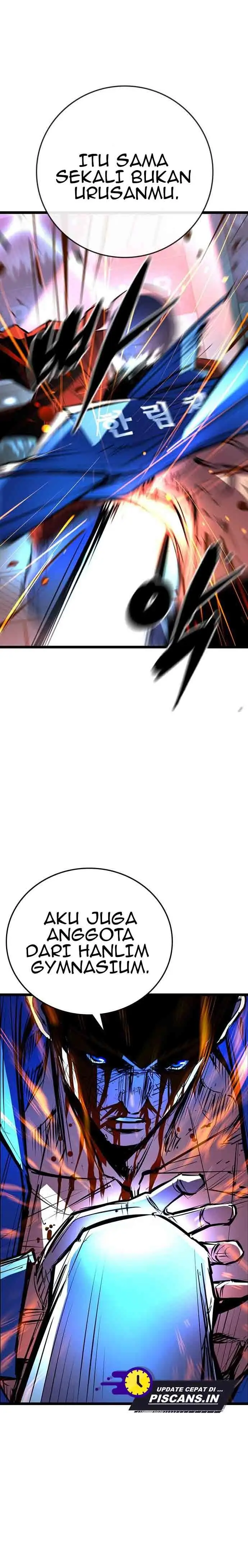 image-komik-hallym-gymnasium-chapter-107-3/23