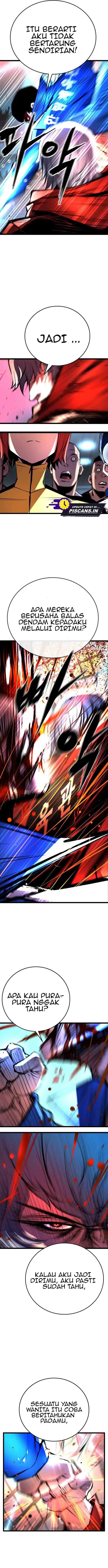 image-komik-hallym-gymnasium-chapter-107-4/23