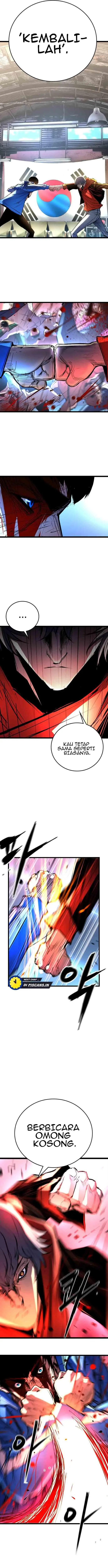 image-komik-hallym-gymnasium-chapter-107-6/23