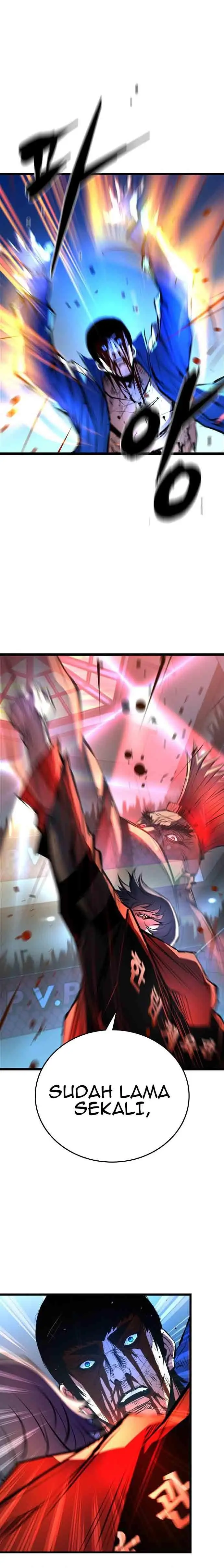 image-komik-hallym-gymnasium-chapter-107-7/23