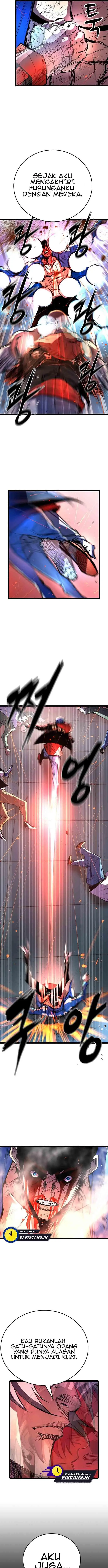 image-komik-hallym-gymnasium-chapter-107-8/23