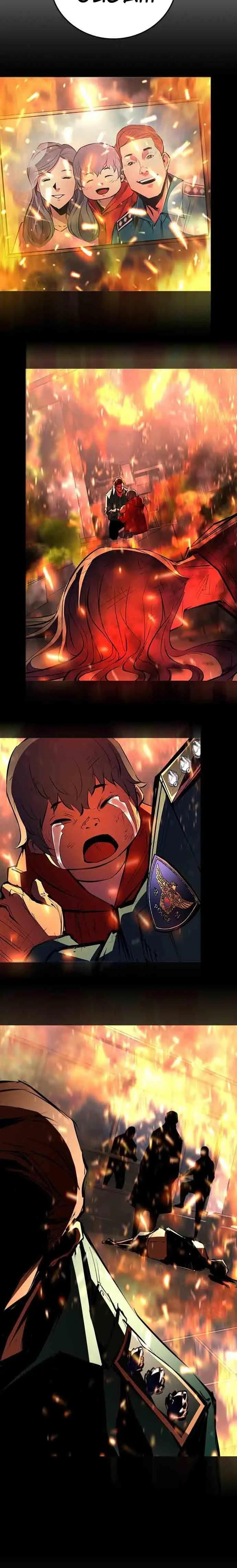 image-komik-hallym-gymnasium-chapter-107-9/23