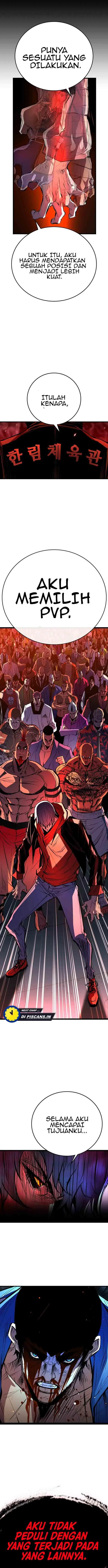 image-komik-hallym-gymnasium-chapter-107-10/23