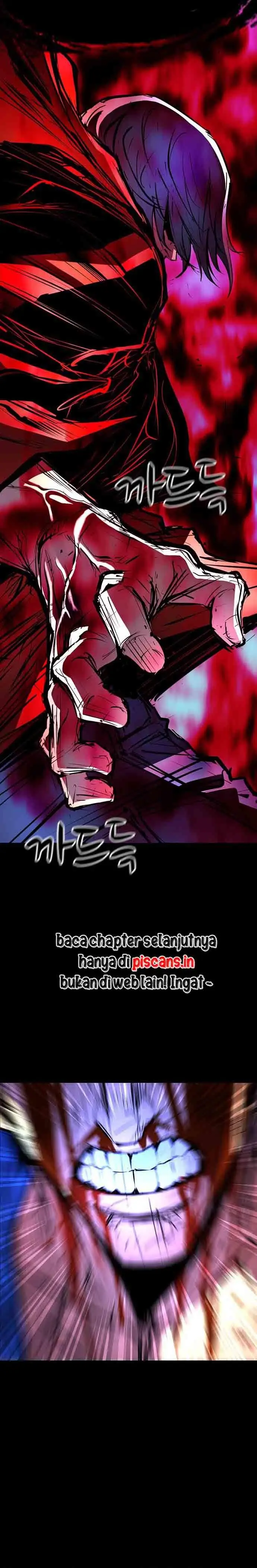 image-komik-hallym-gymnasium-chapter-107-11/23