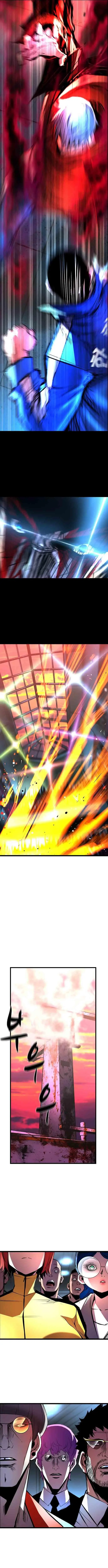 image-komik-hallym-gymnasium-chapter-107-12/23