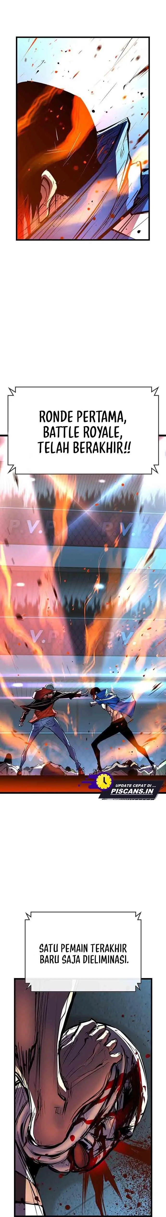 image-komik-hallym-gymnasium-chapter-107-13/23