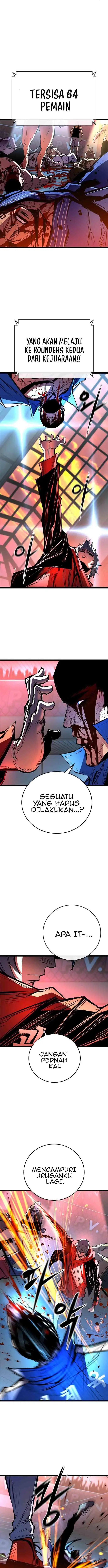 image-komik-hallym-gymnasium-chapter-107-14/23