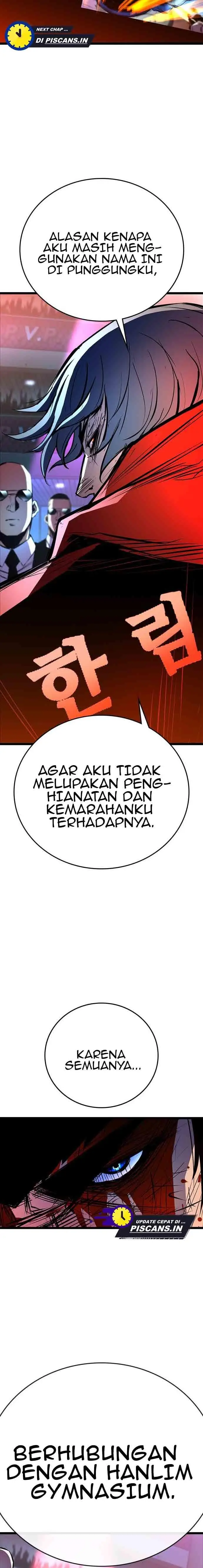 image-komik-hallym-gymnasium-chapter-107-15/23