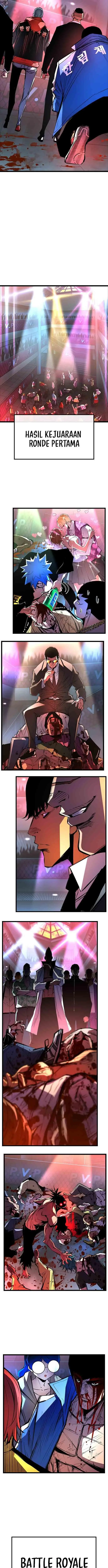 image-komik-hallym-gymnasium-chapter-107-16/23