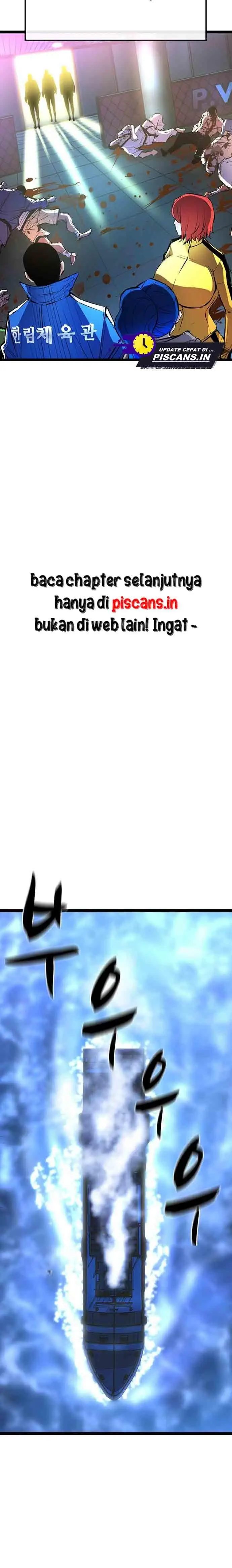 image-komik-hallym-gymnasium-chapter-107-17/23