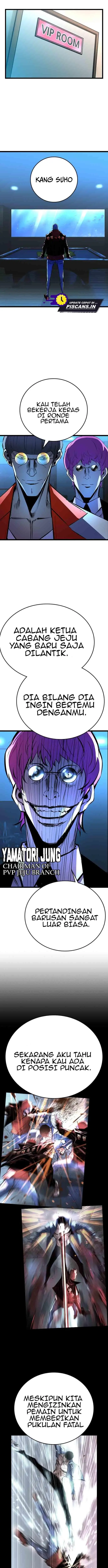 image-komik-hallym-gymnasium-chapter-107-18/23