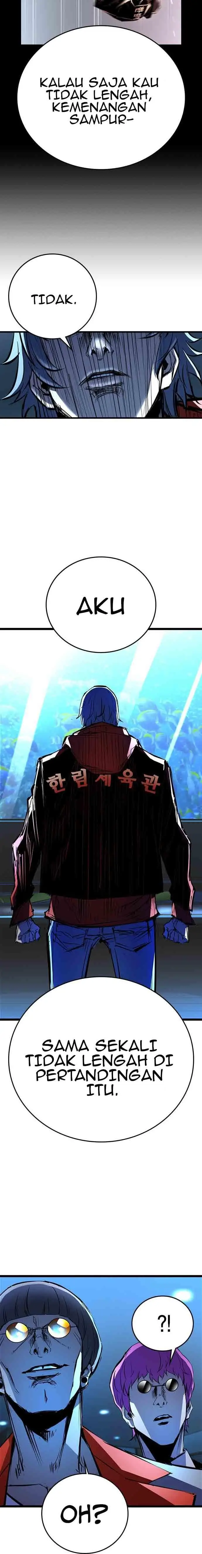 image-komik-hallym-gymnasium-chapter-107-19/23