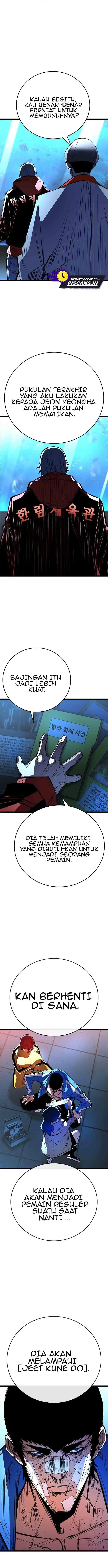 image-komik-hallym-gymnasium-chapter-107-20/23