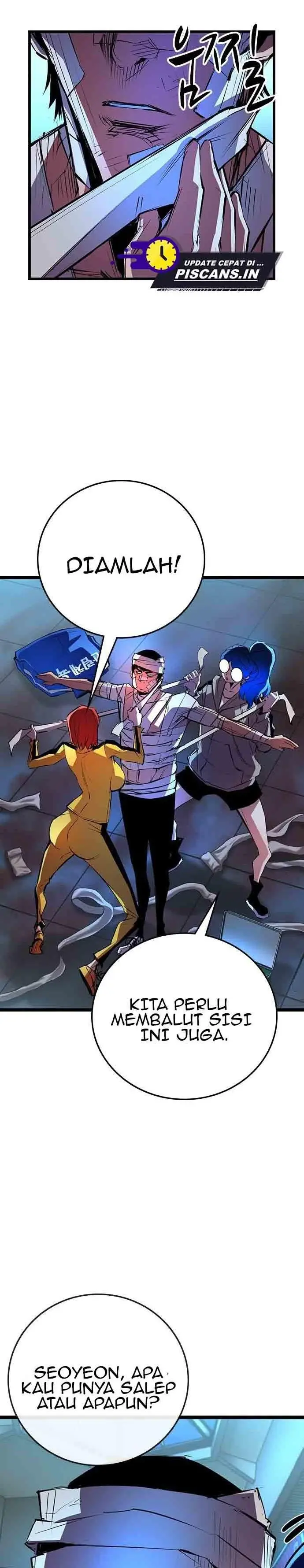 image-komik-hallym-gymnasium-chapter-108-1/48