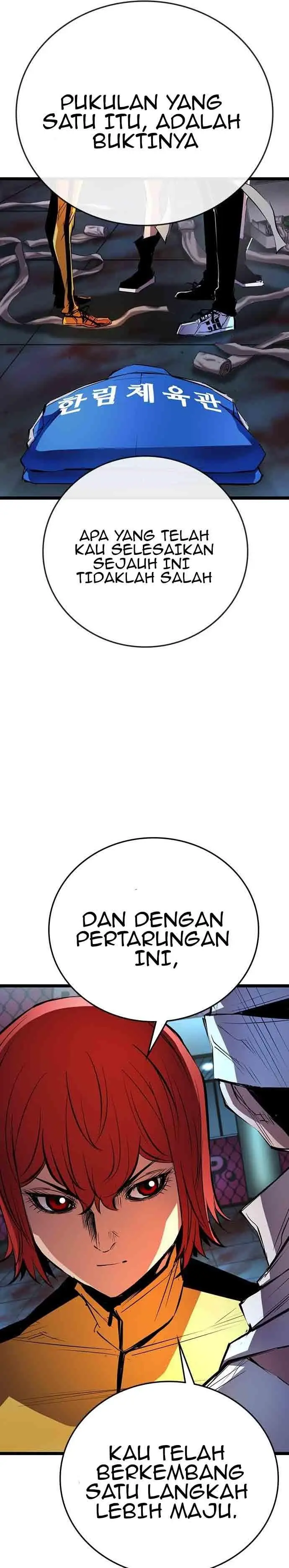 image-komik-hallym-gymnasium-chapter-108-4/48