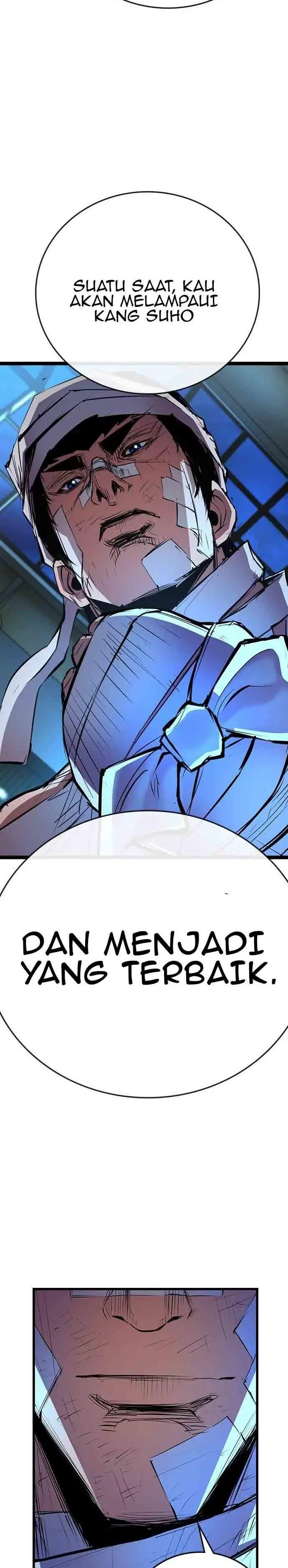 image-komik-hallym-gymnasium-chapter-108-6/48