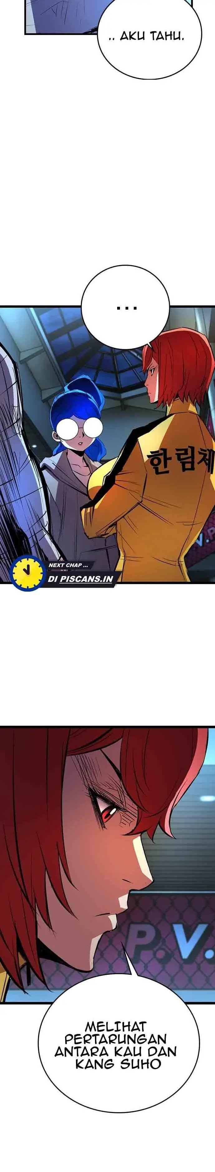 image-komik-hallym-gymnasium-chapter-108-7/48