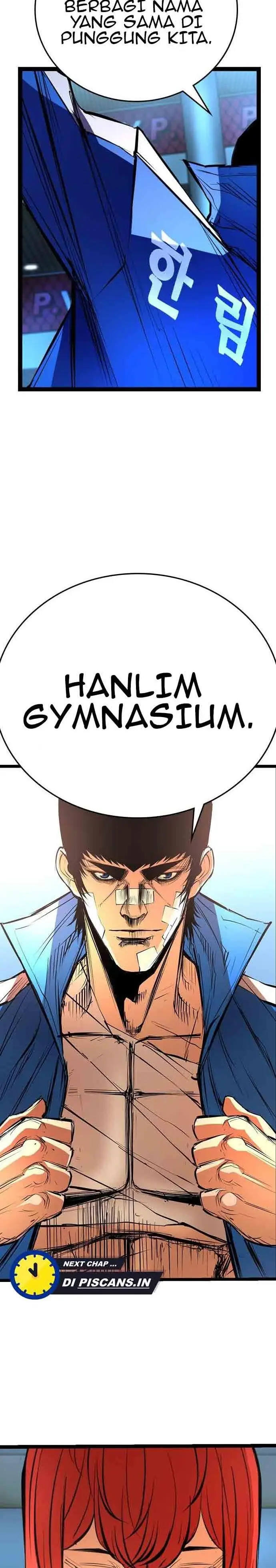 image-komik-hallym-gymnasium-chapter-108-10/48