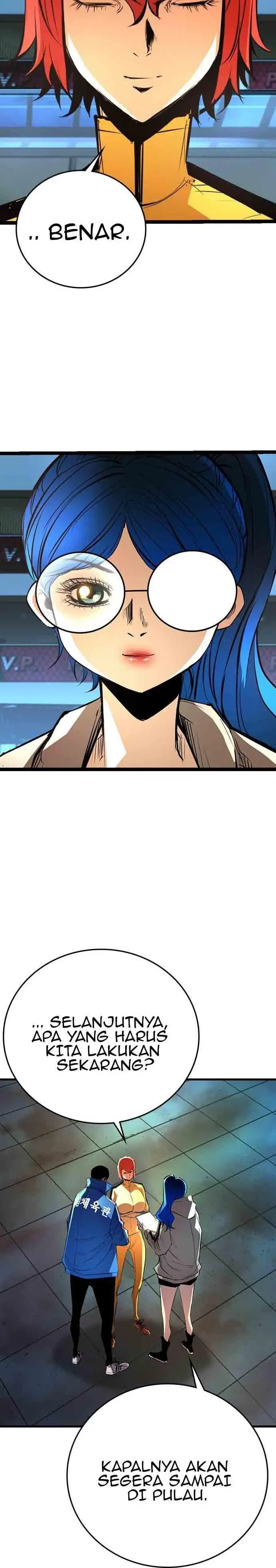 image-komik-hallym-gymnasium-chapter-108-11/48