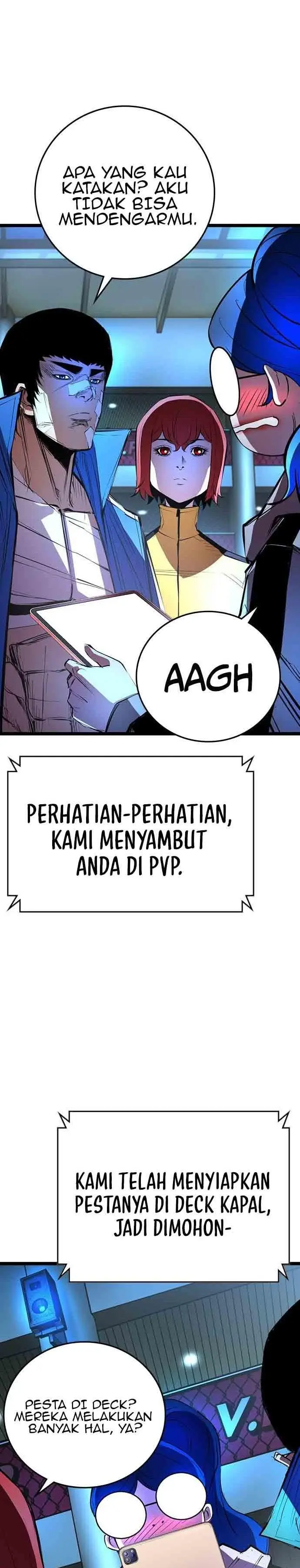 image-komik-hallym-gymnasium-chapter-108-13/48