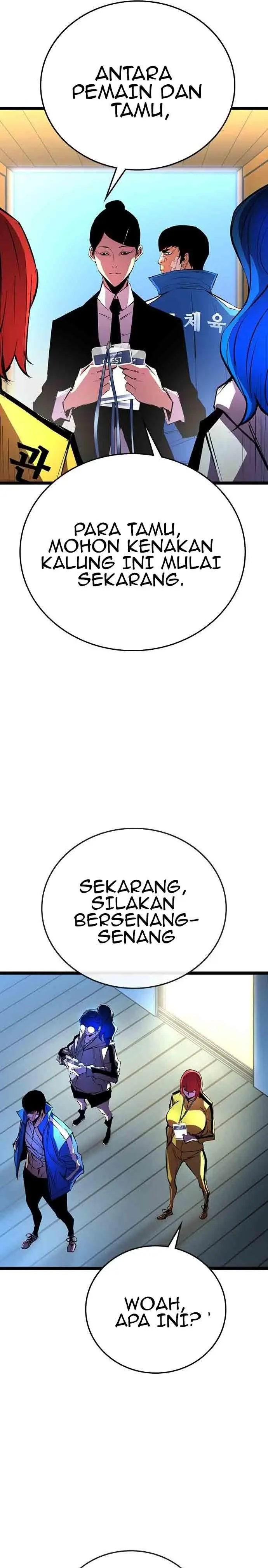image-komik-hallym-gymnasium-chapter-108-16/48