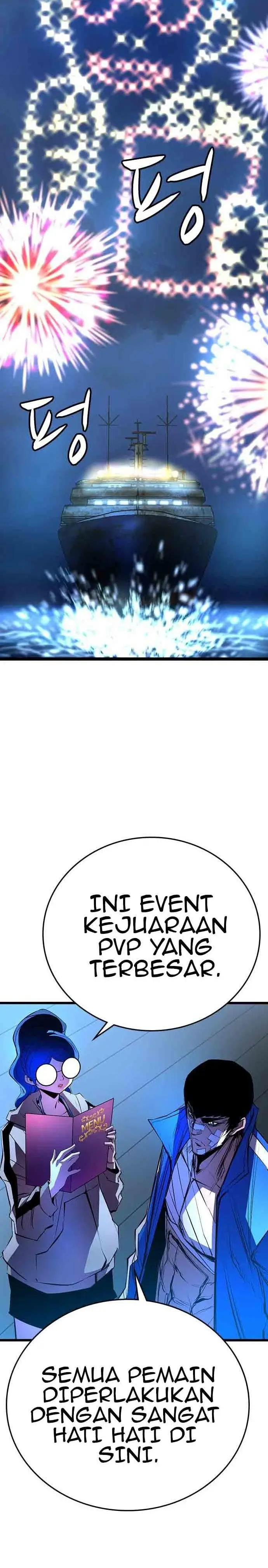 image-komik-hallym-gymnasium-chapter-108-18/48