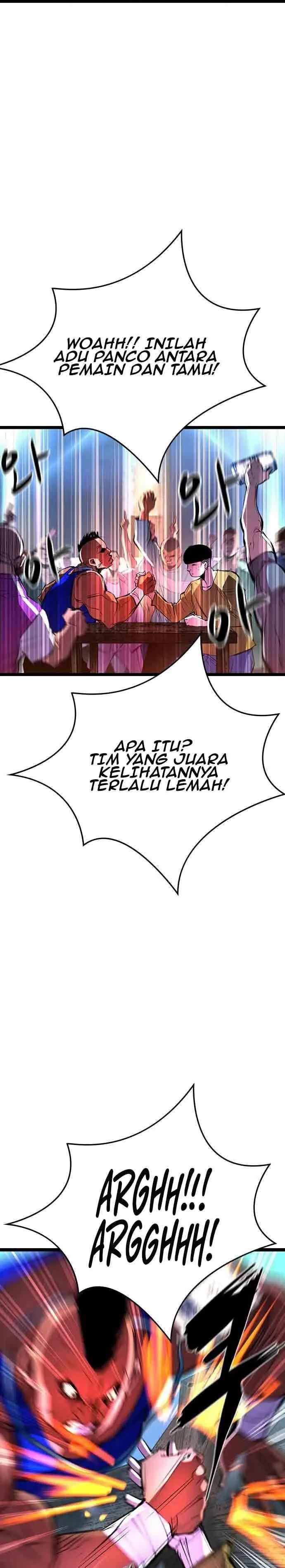 image-komik-hallym-gymnasium-chapter-108-20/48