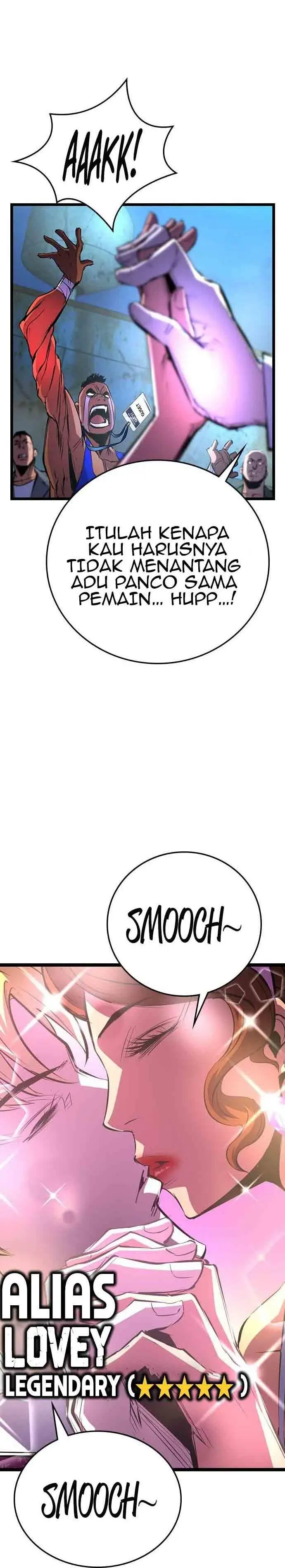 image-komik-hallym-gymnasium-chapter-108-23/48