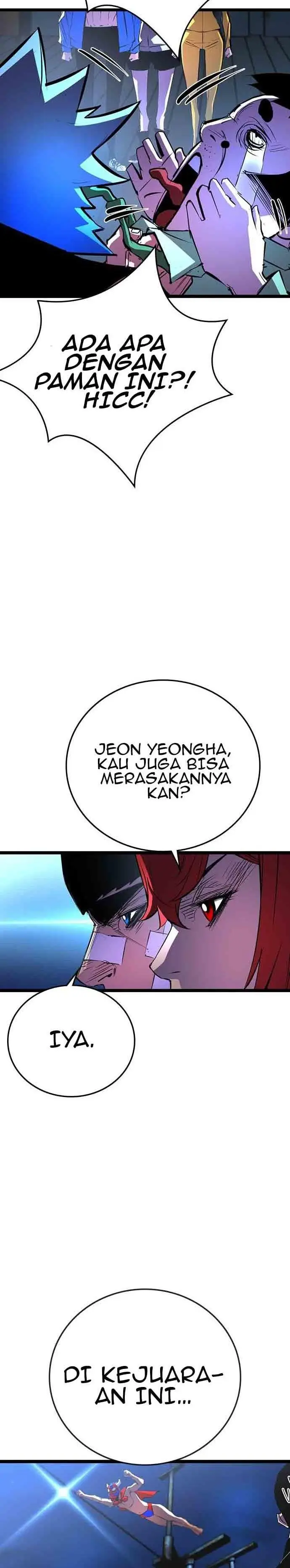 image-komik-hallym-gymnasium-chapter-108-29/48