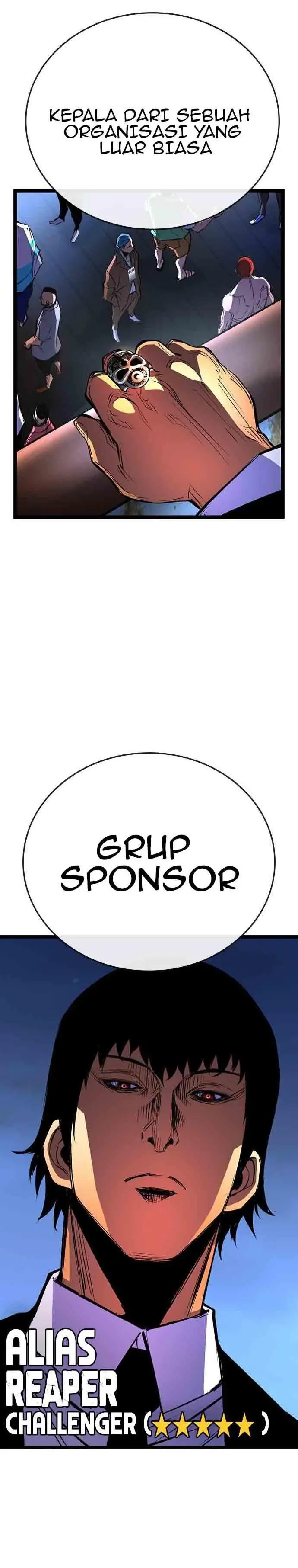 image-komik-hallym-gymnasium-chapter-108-34/48