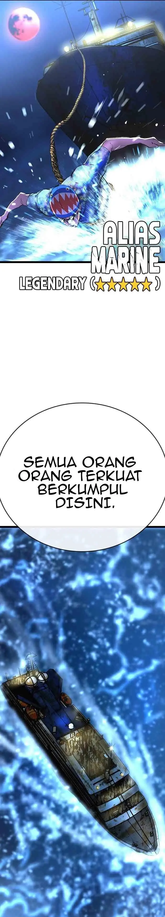 image-komik-hallym-gymnasium-chapter-108-36/48