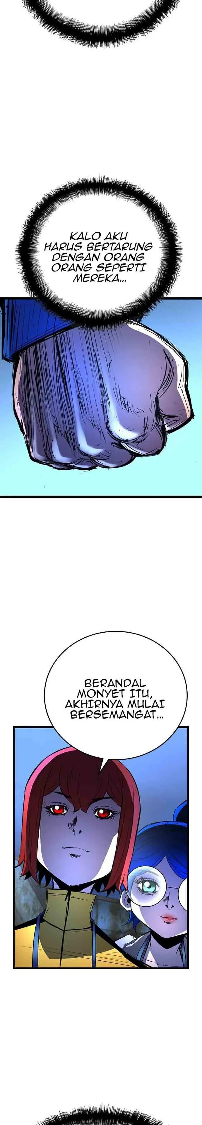 image-komik-hallym-gymnasium-chapter-108-38/48