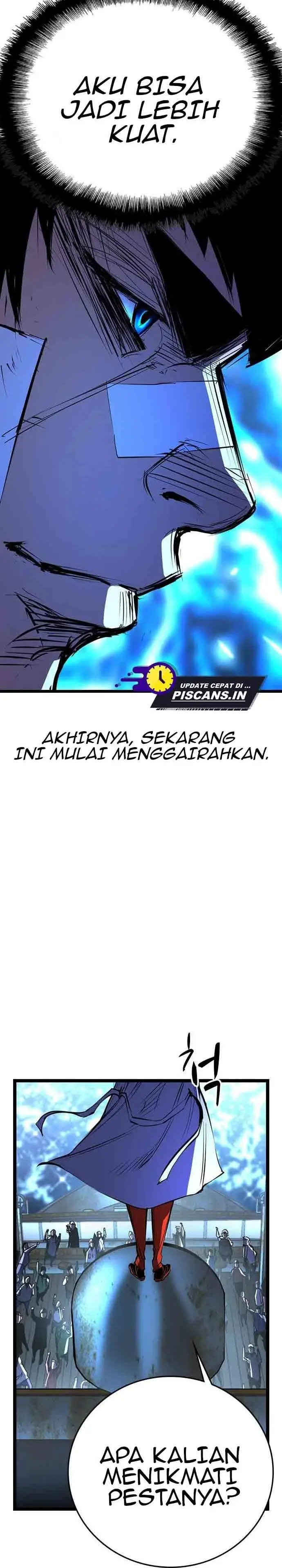 image-komik-hallym-gymnasium-chapter-108-39/48