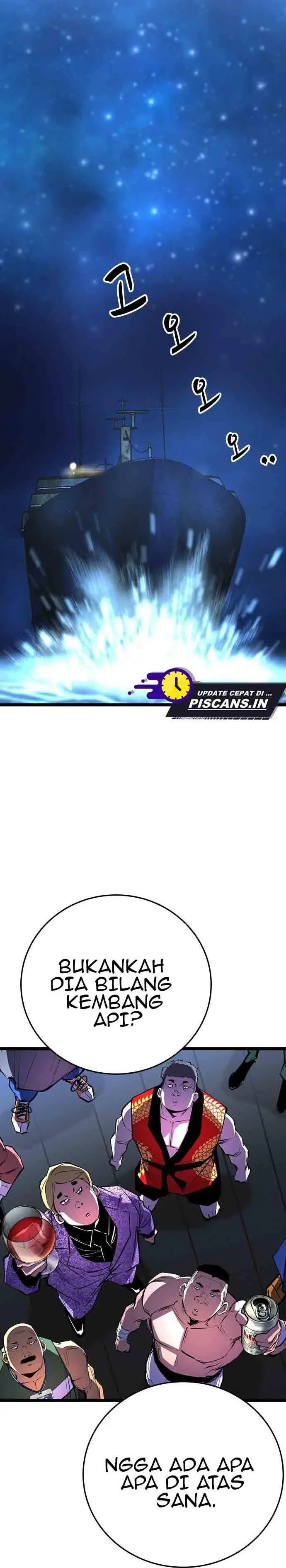 image-komik-hallym-gymnasium-chapter-108-43/48