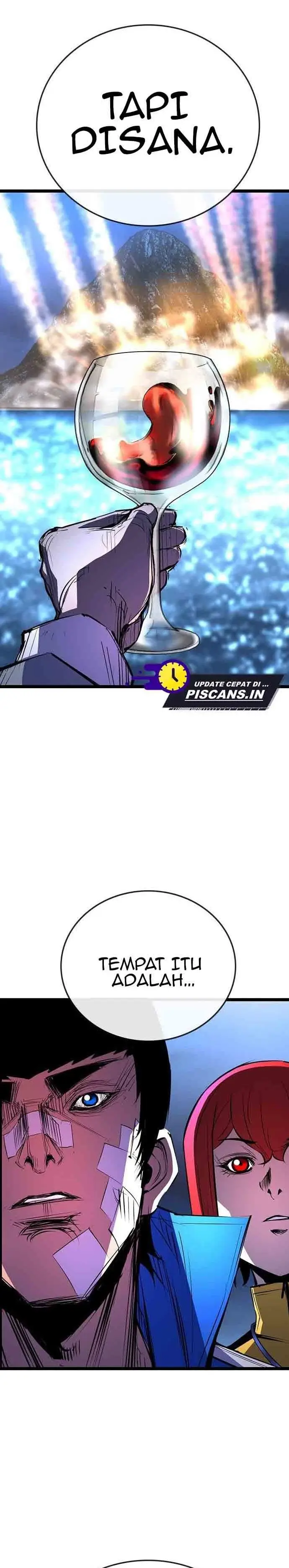 image-komik-hallym-gymnasium-chapter-108-45/48