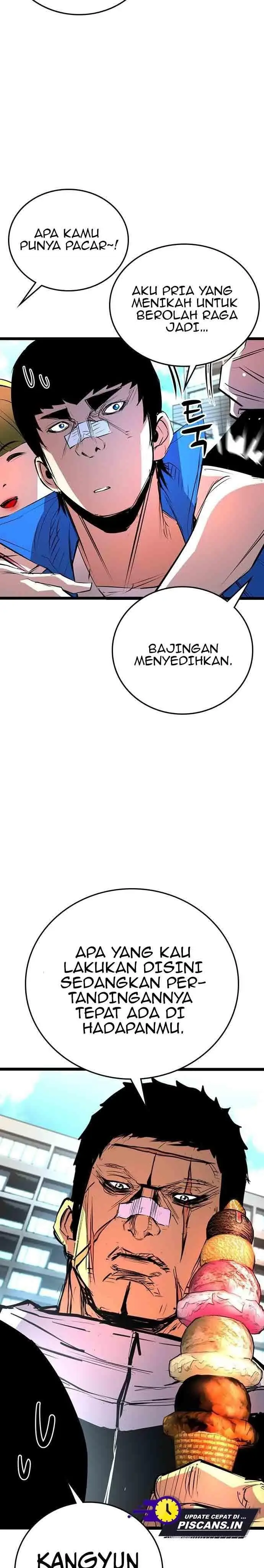 image-komik-hallym-gymnasium-chapter-109-4/56