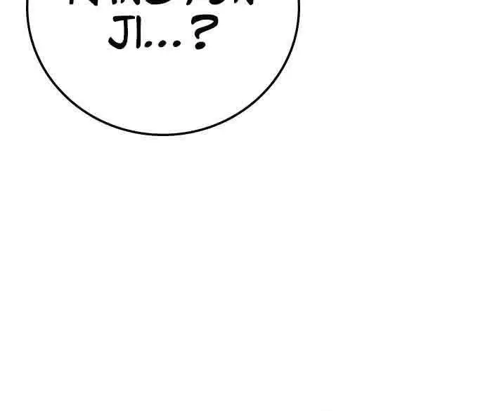image-komik-hallym-gymnasium-chapter-109-5/56