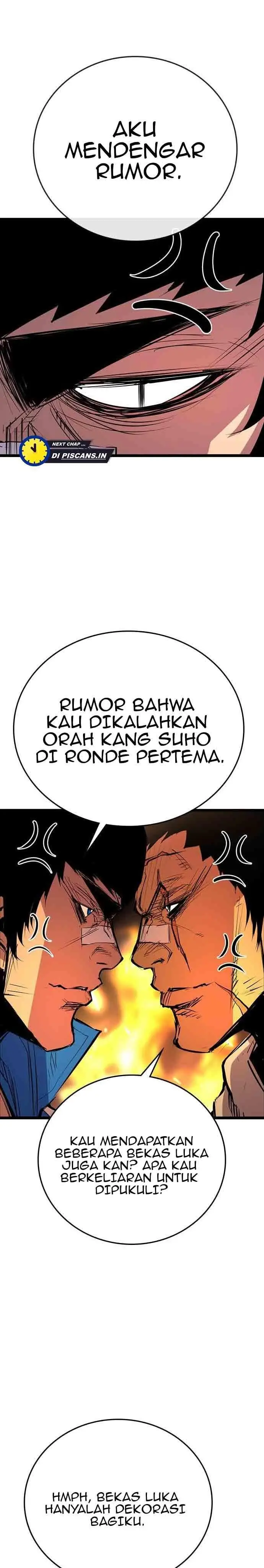 image-komik-hallym-gymnasium-chapter-109-7/56