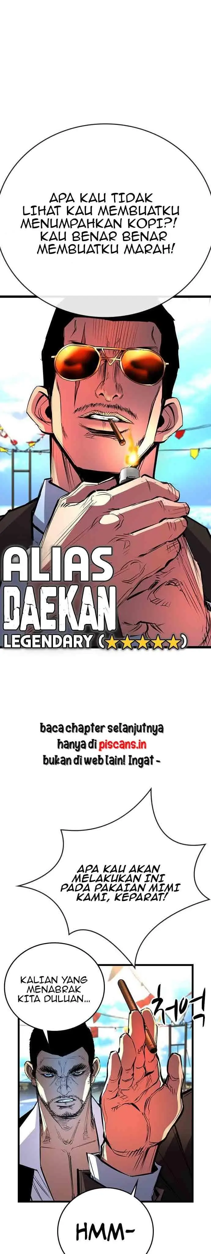 image-komik-hallym-gymnasium-chapter-109-10/56