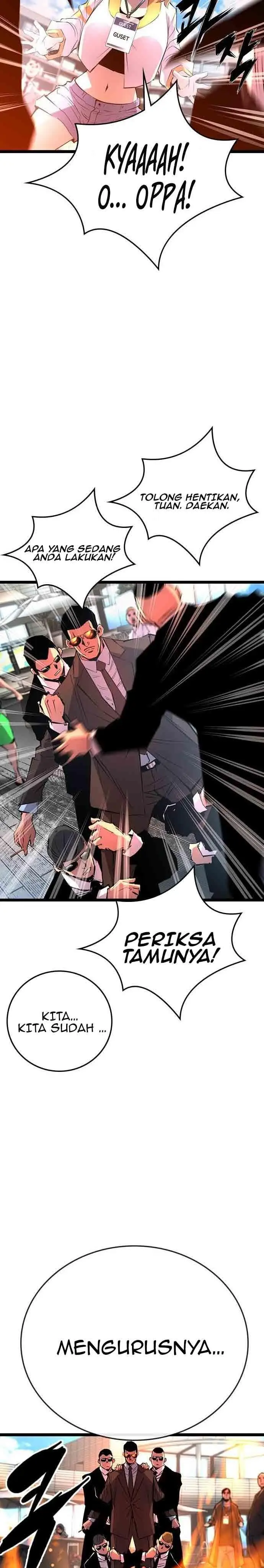 image-komik-hallym-gymnasium-chapter-109-19/56