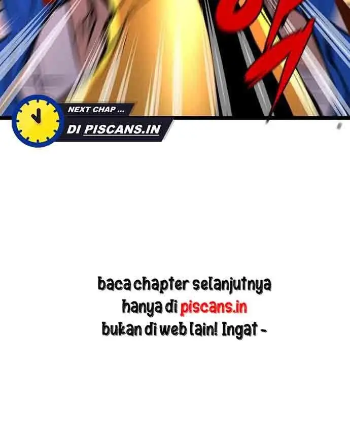 image-komik-hallym-gymnasium-chapter-109-34/56