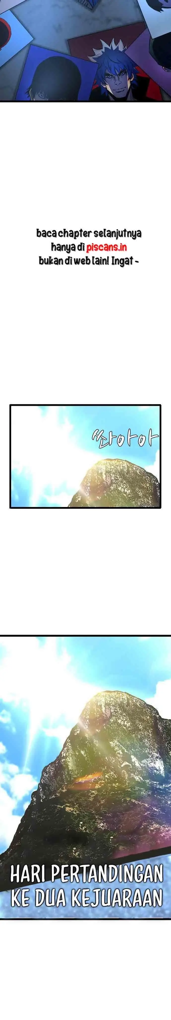 image-komik-hallym-gymnasium-chapter-109-38/56