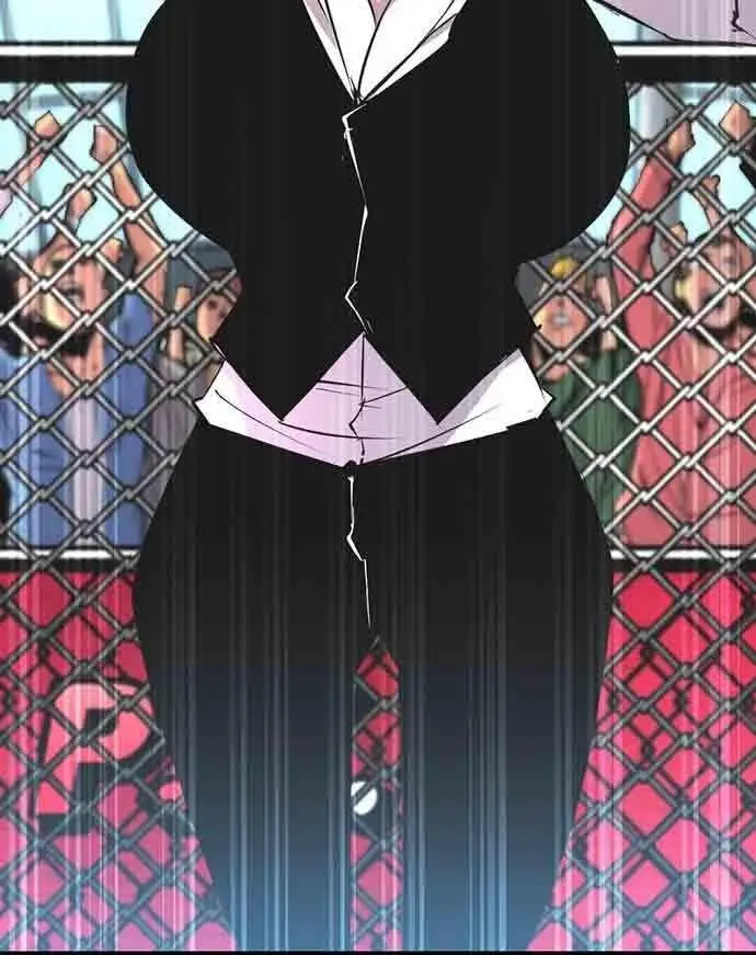 image-komik-hallym-gymnasium-chapter-109-40/56