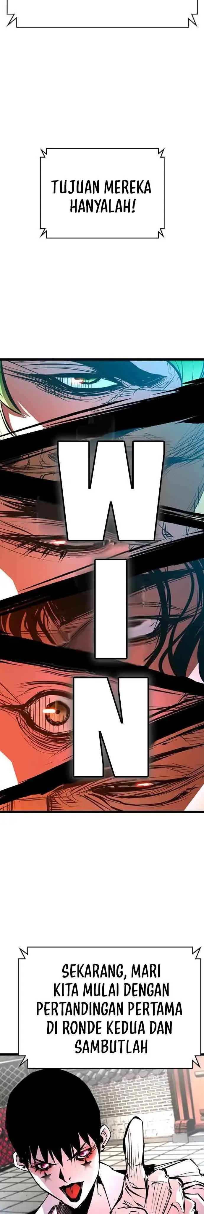 image-komik-hallym-gymnasium-chapter-109-44/56