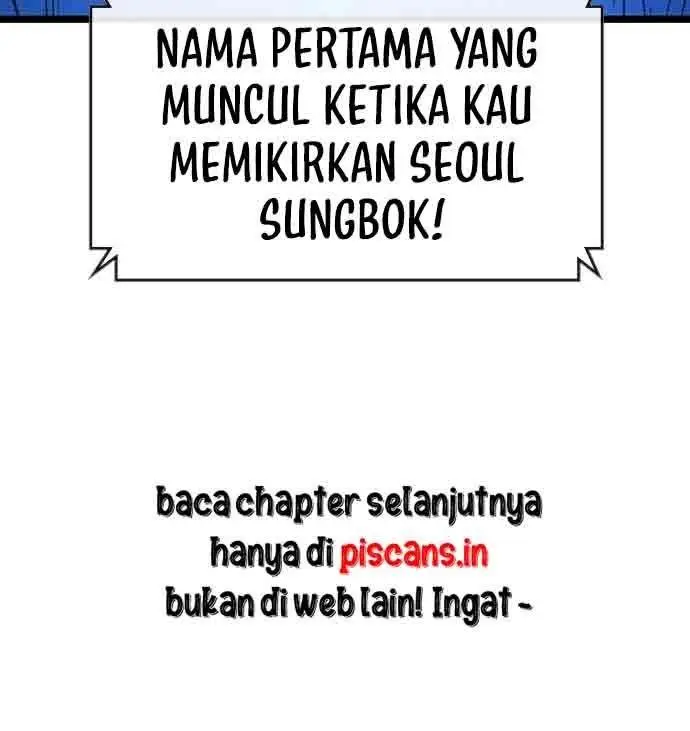 image-komik-hallym-gymnasium-chapter-109-46/56