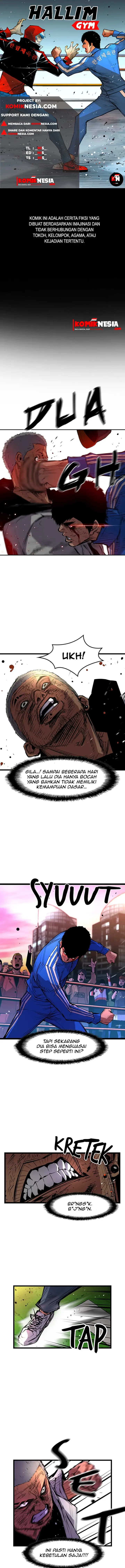 image-komik-hallym-gymnasium-chapter-11-0/17