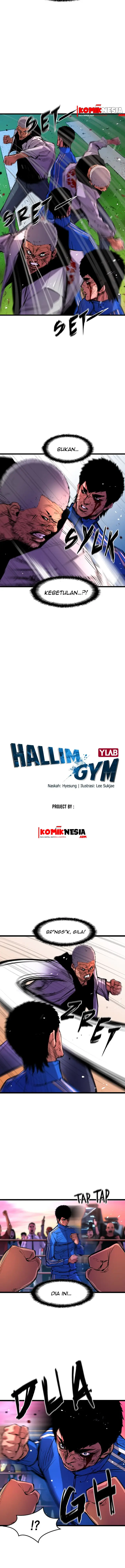 image-komik-hallym-gymnasium-chapter-11-1/17