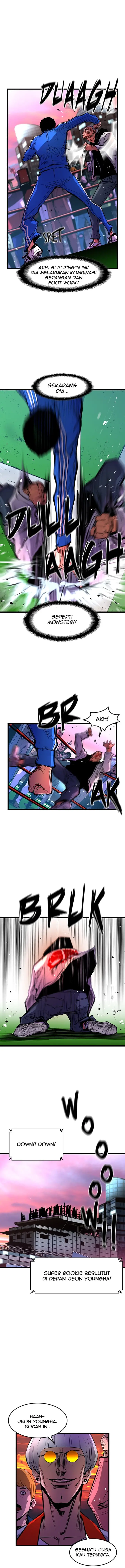 image-komik-hallym-gymnasium-chapter-11-2/17