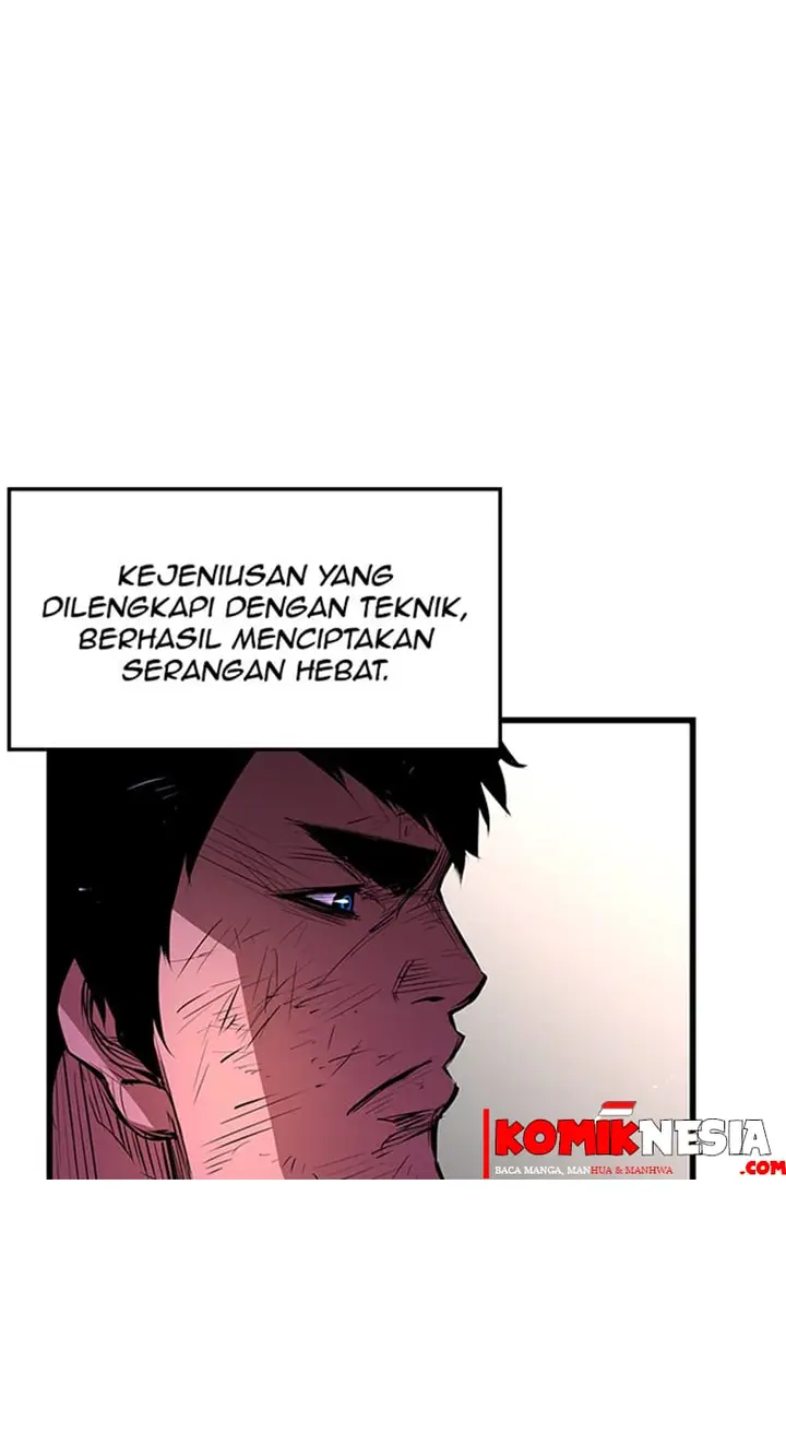 image-komik-hallym-gymnasium-chapter-11-3/17