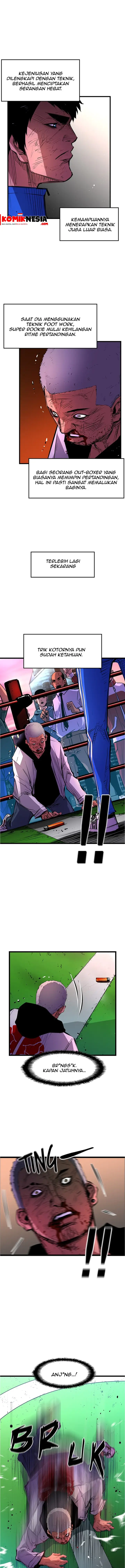 image-komik-hallym-gymnasium-chapter-11-4/17